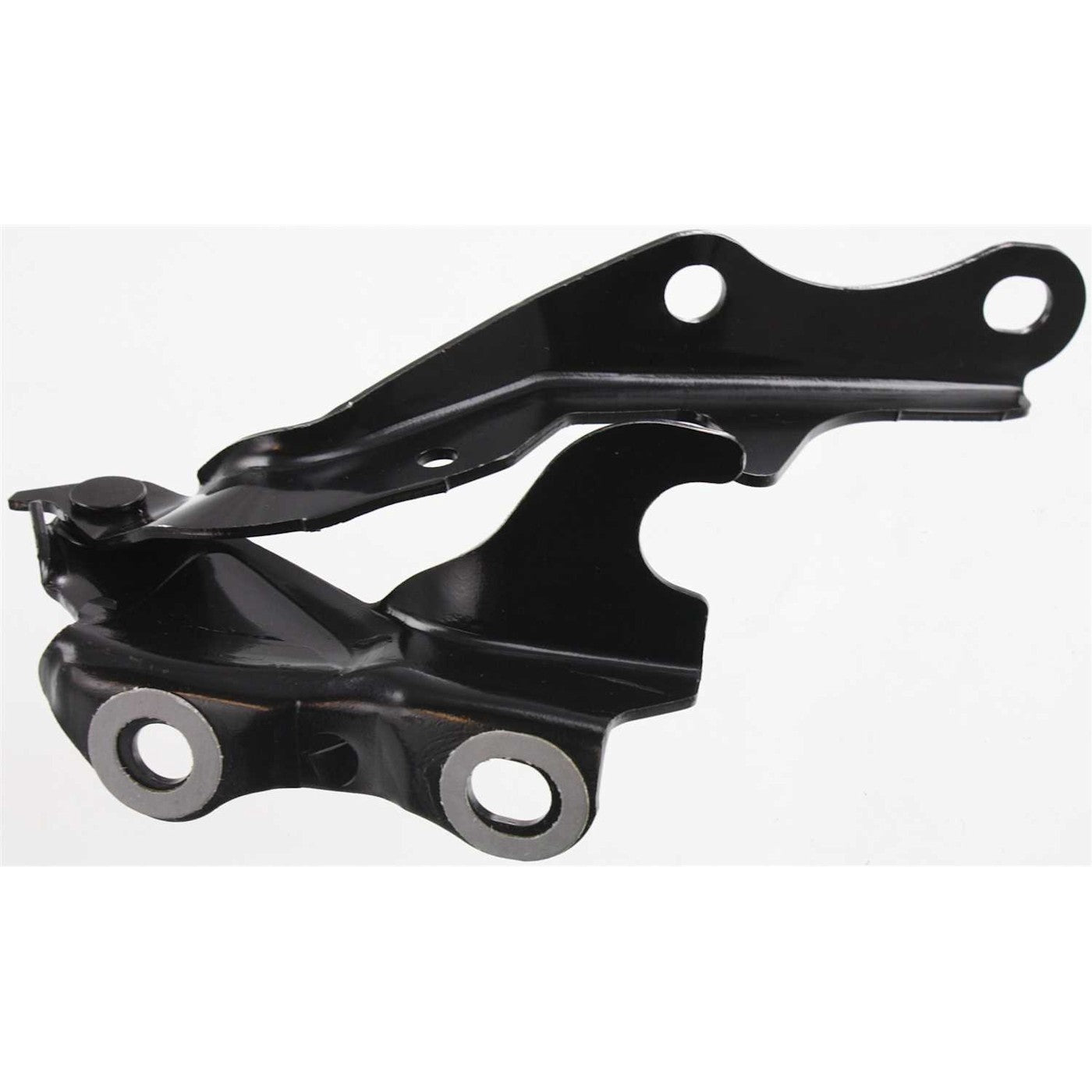 Hood Hinge for Toyota Camry (2007–2011) Left Side