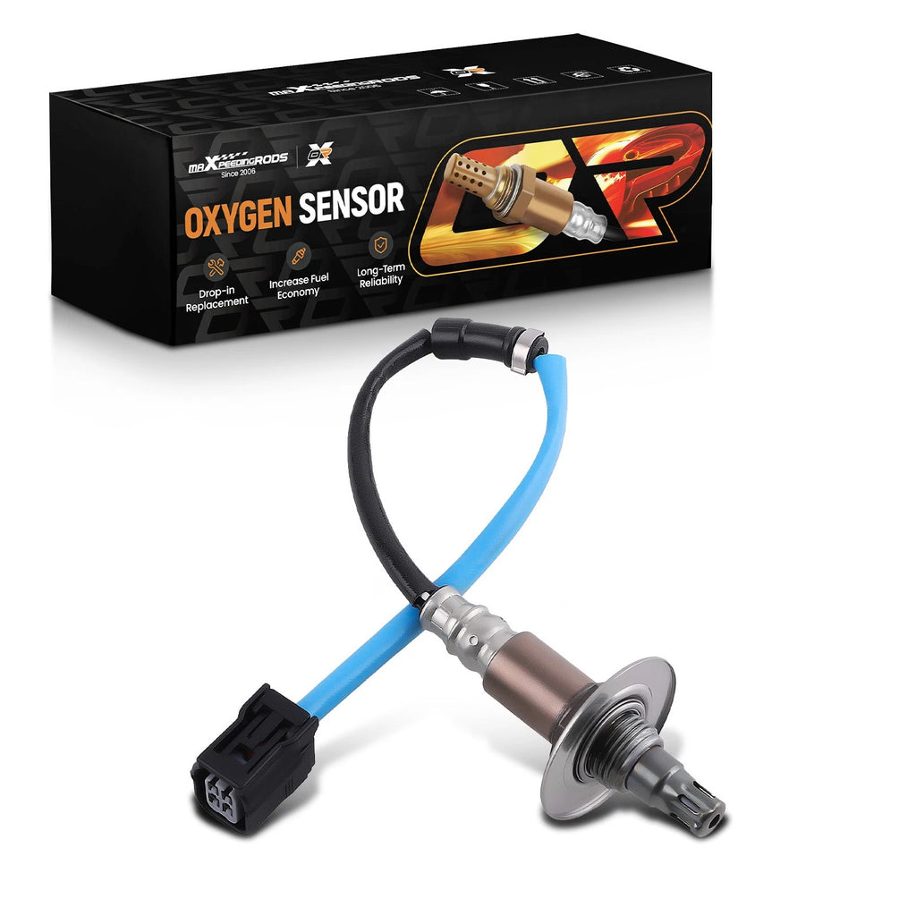 O2 Sensor for Honda CR-V 2007–2009 (2.4L, 234-9062)