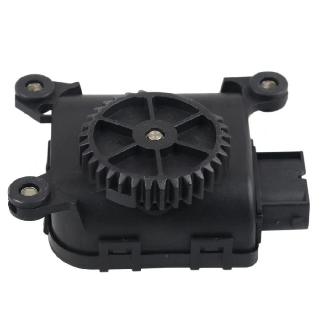 Air Heater Flap Motor 6Q1907511 for Polo, Fabia (2002–2009)