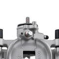 Rear Brake Calipers Pair for Ford Police Responder Hybrid (2019–2020)