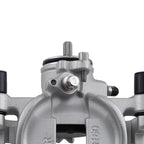 Rear Brake Calipers Pair for Ford Police Responder Hybrid (2019–2020)