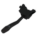 Turn Signal Switch for Ford F150 F250 F350 Super Duty (1992–1997)