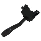 Turn Signal Switch for Ford F150 F250 F350 Super Duty (1992–1997)