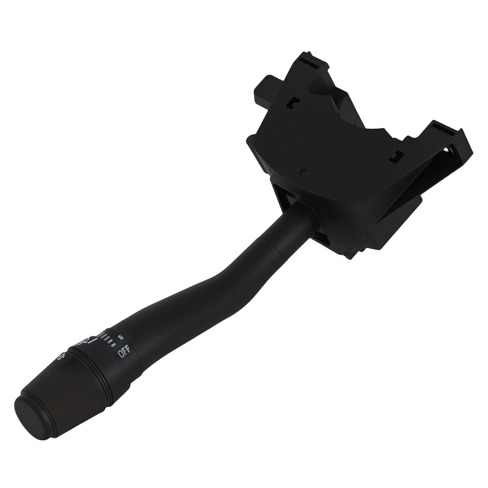 Turn Signal Switch for Ford F150 F250 F350 Super Duty (1992–1997)