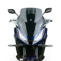 Vstream Windscreen Low Dark Tint for Honda (2010–2023)