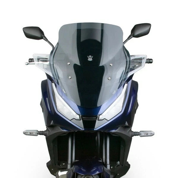 Vstream Windscreen Low Dark Tint for Honda (2010–2023)
