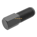 Flywheel Puller Remover Tool M20x1.5 for Honda Sportrax 400 (2000–2006)