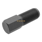 Flywheel Puller Remover Tool M20x1.5 for Honda Sportrax 400 (2000–2006)