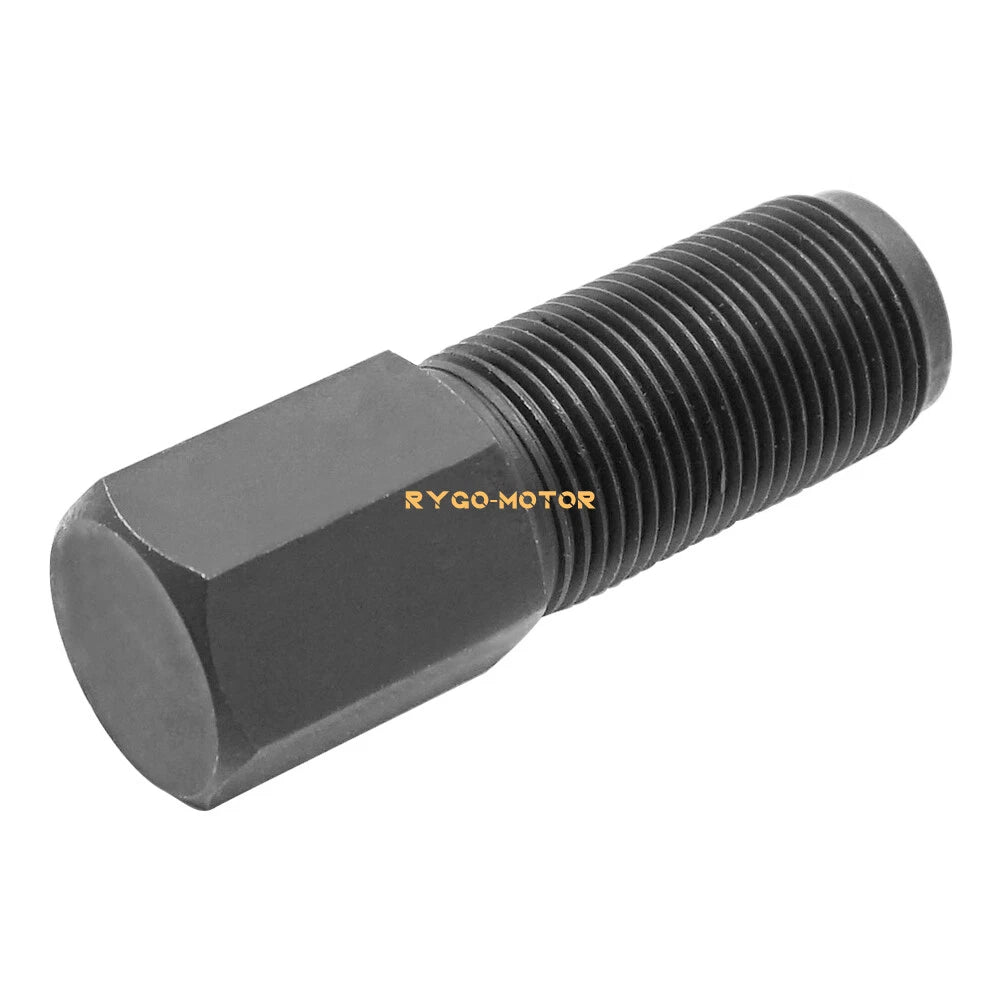 Flywheel Puller Remover Tool M20x1.5 for Honda Sportrax 400 (2000–2006)