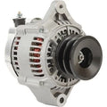 90 Amp Alternator for Caterpillar Mini Excavators 302.5C 303CR (2010–2015) 102211-9010