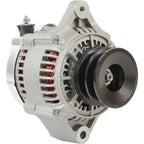 90 Amp Alternator for Caterpillar Mini Excavators 302.5C 303CR (2010–2015) 102211-9010