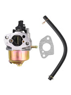 Carburettor for T375 T475 Engines (Lawn Mowers)