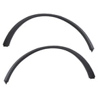 Set of 2 Fender Trims for Y