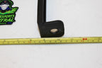 Battery Hold Down Strap for Sea-Doo GTX DI 4 TEC RXP RXT Wake (2002–2008)