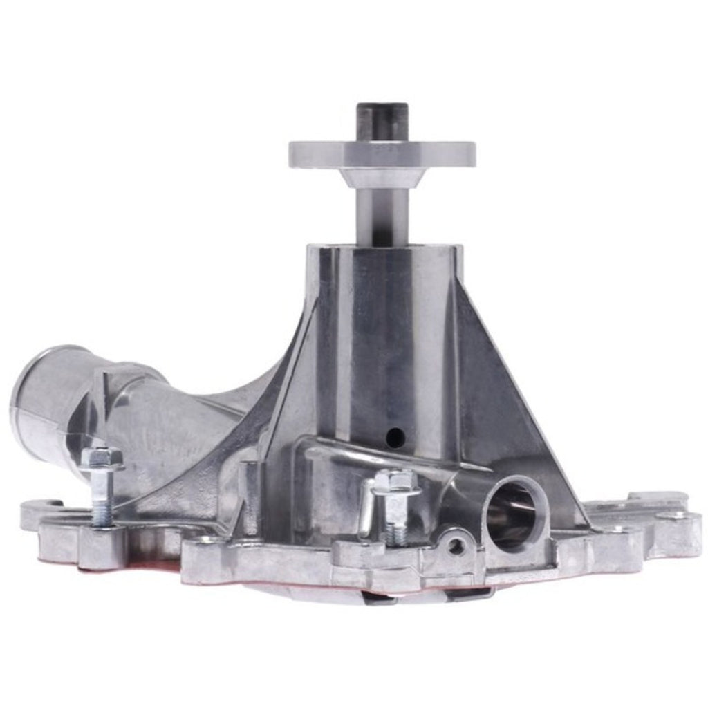 Water Pump for Ford Mustang Thunderbird Mercury Cougar (1996–1997)