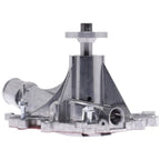 Water Pump for Ford Mustang Thunderbird Mercury Cougar (1996–1997)