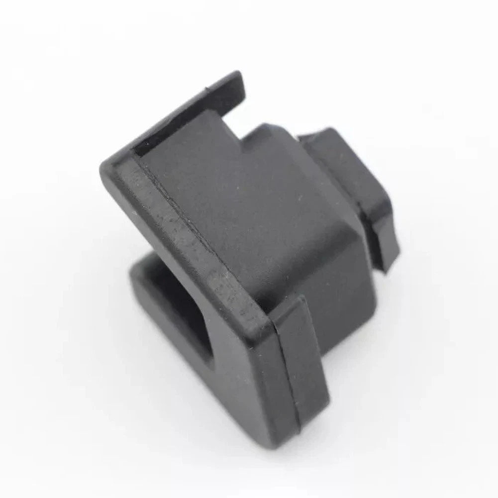 Right Box Shock Absorber for MS341 MS361 Chainsaw (1124 791 2800)