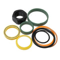 Seal Kit 7162062 for Bobcat Hydraulic Cylinder (Fits )
