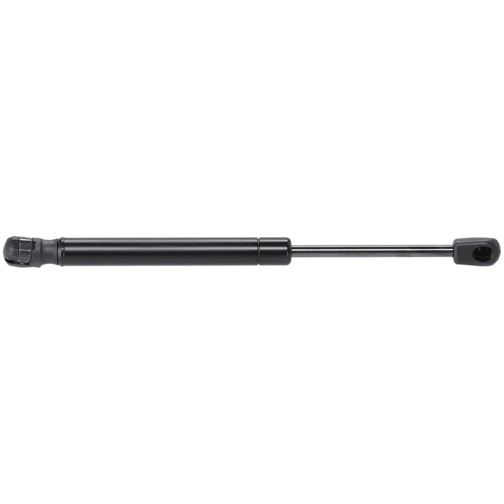 Hood Lift Supports Set of 2 for Nissan