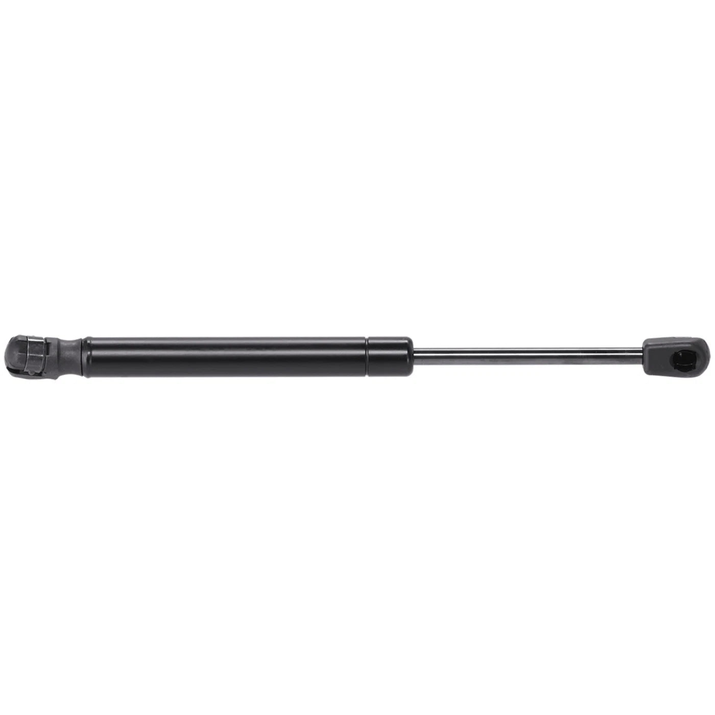 Hood Lift Supports Set of 2 for Nissan