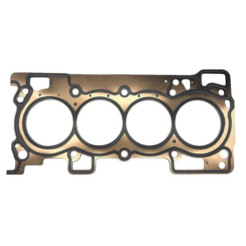 New Cylinder Head Gasket for Nissan X-Trail T32 2.0L MR20DD (2014-2022)