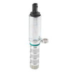 Engine Variable Valve Timing Solenoid for GM (2006-2013)