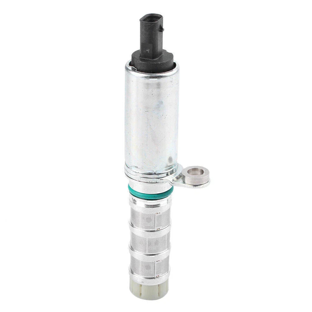 Engine Variable Valve Timing Solenoid for GM (2006-2013)
