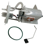 Fuel Pump Module Assembly for Ford Five Hundred (2005-2007)