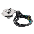 4-Pole Stator for Honda CR 125R (2002–2003) 31100-KZ4-L21 31100-KZ4-L31