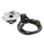4-Pole Stator for Honda CR 125R (2002–2003) 31100-KZ4-L21 31100-KZ4-L31
