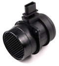 Mass Air Flow Sensor for Bosch (0281002735)