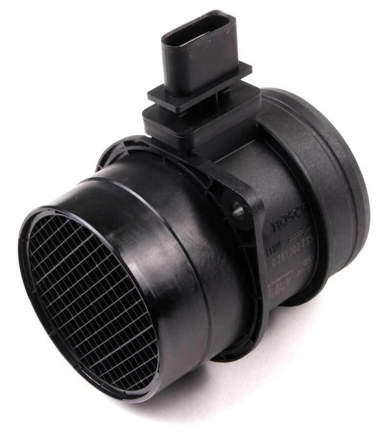 Mass Air Flow Sensor for Bosch (0281002735)