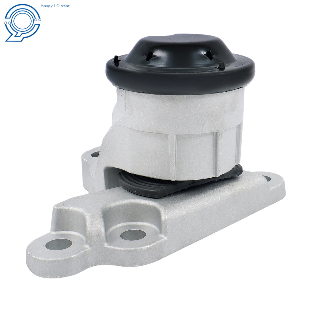 Front Engine Motor Mount for Ford Police Interceptor Utility (2014-2019)