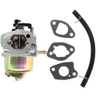 Carburettor Carburetor for Thorx 35 (Replace Spare Parts)