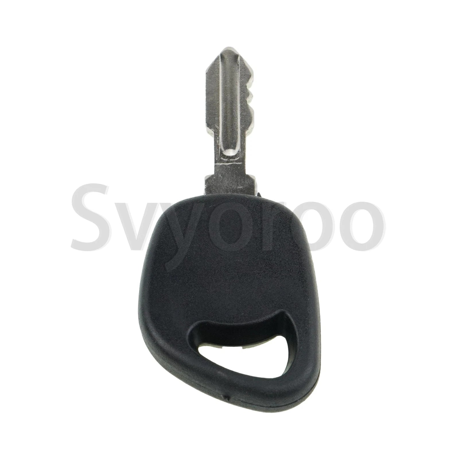 1Pc Ignition Key GY20680 for John Deere 102 115 125 135 145 L100 L108 (2000–2023)