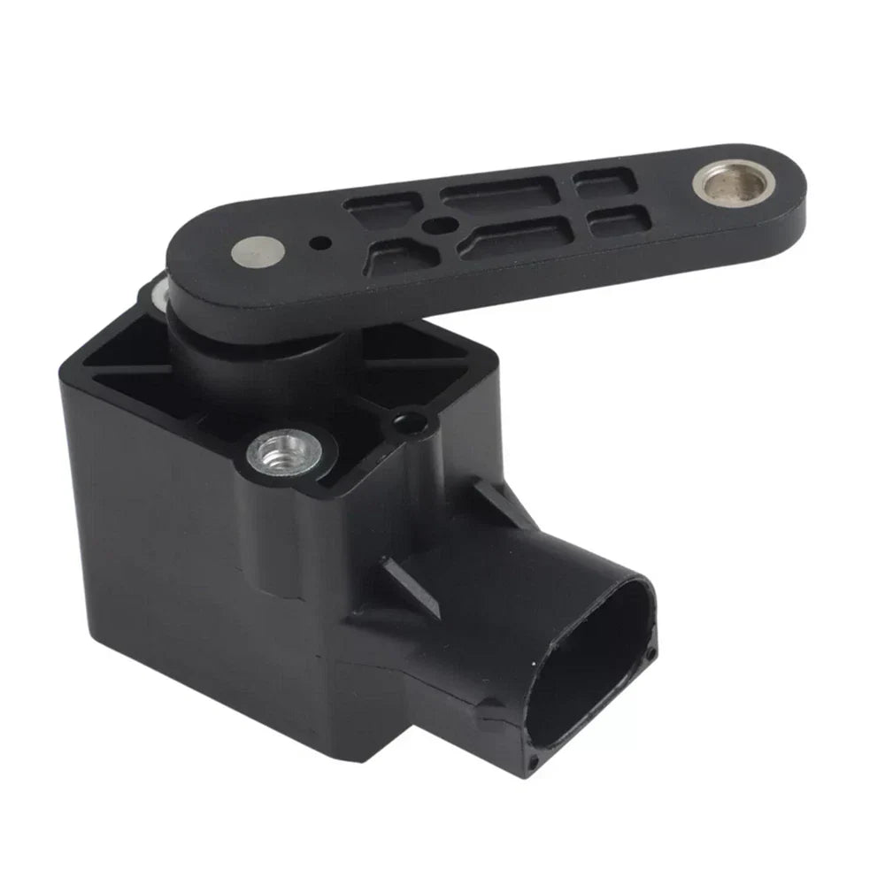 Rear Left Air Suspension Level Sensor for BMW X5 (2000-2006)