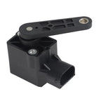 Rear Left Air Suspension Level Sensor for BMW X5 (2000-2006)