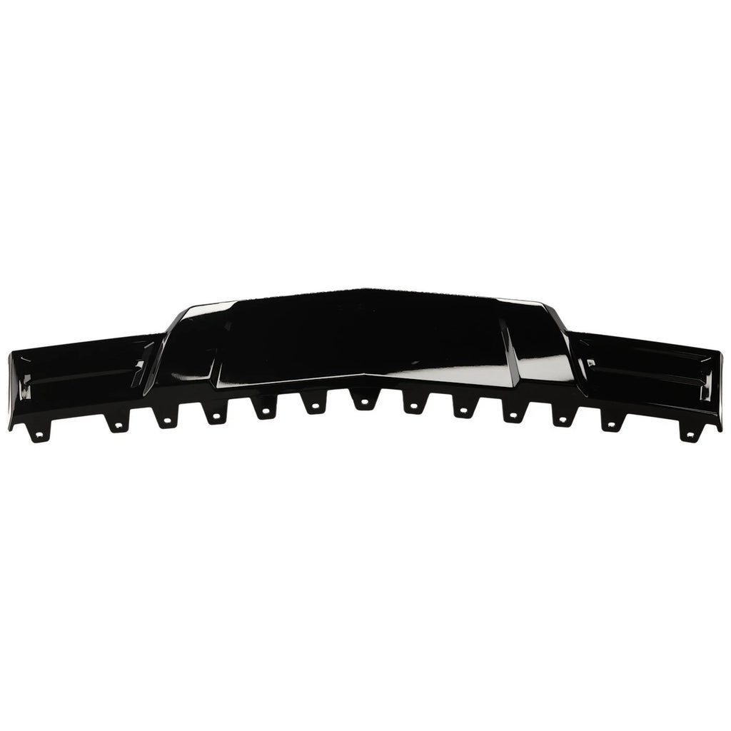 Skid Plate for Chevy Silverado 1500 (2014–2015)