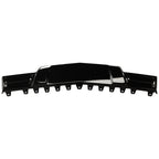 Skid Plate for Chevy Silverado 1500 (2014–2015)