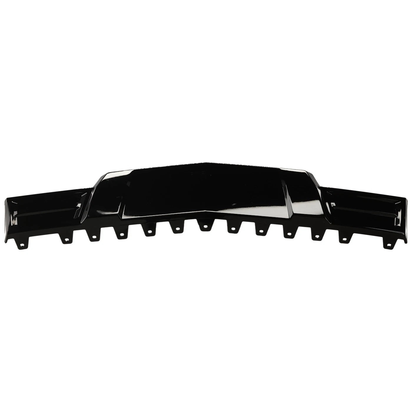 Skid Plate for Chevy Silverado 1500 (2014–2015)