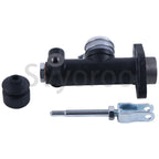 Master Cylinder 46010-L6000 for Nissan TCM Forklift (YF03A33/35/40TV, UF03A33V)