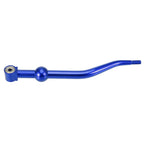 Short Throw Shifter Replacement Kit for Honda Civic CRX (1988–2000) Blue