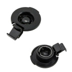 Mount Holder Back Bracket Clip for GARMIN NUVI 55 55LM GPS