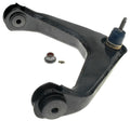 Front Upper Suspension Control Arm and Ball Joint Assembly for ACDelco (45D1083)