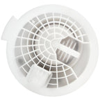 Fuel Pump Module Assembly for Dodge Ram 1500 (2004–2006)