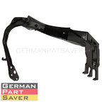 Headlight Bracket Support Frame for Mercedes W221 S450 S550 (2007–2013)