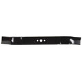 Blade B1EP1019 for Husqvarna Several (22")