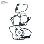 Complete Gasket Kit Set for Honda Sportrax 450 TRX450R (2004–2005)