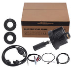 Fuel Pump for MXR Series (MXR2350, MXR3500, MXR3800, MXR4000)