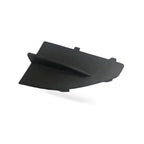 Front Bumper Lower Grille Triangle Trim Cover for Mazda